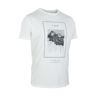 T-SHIRT Tee SS Dark Paradize